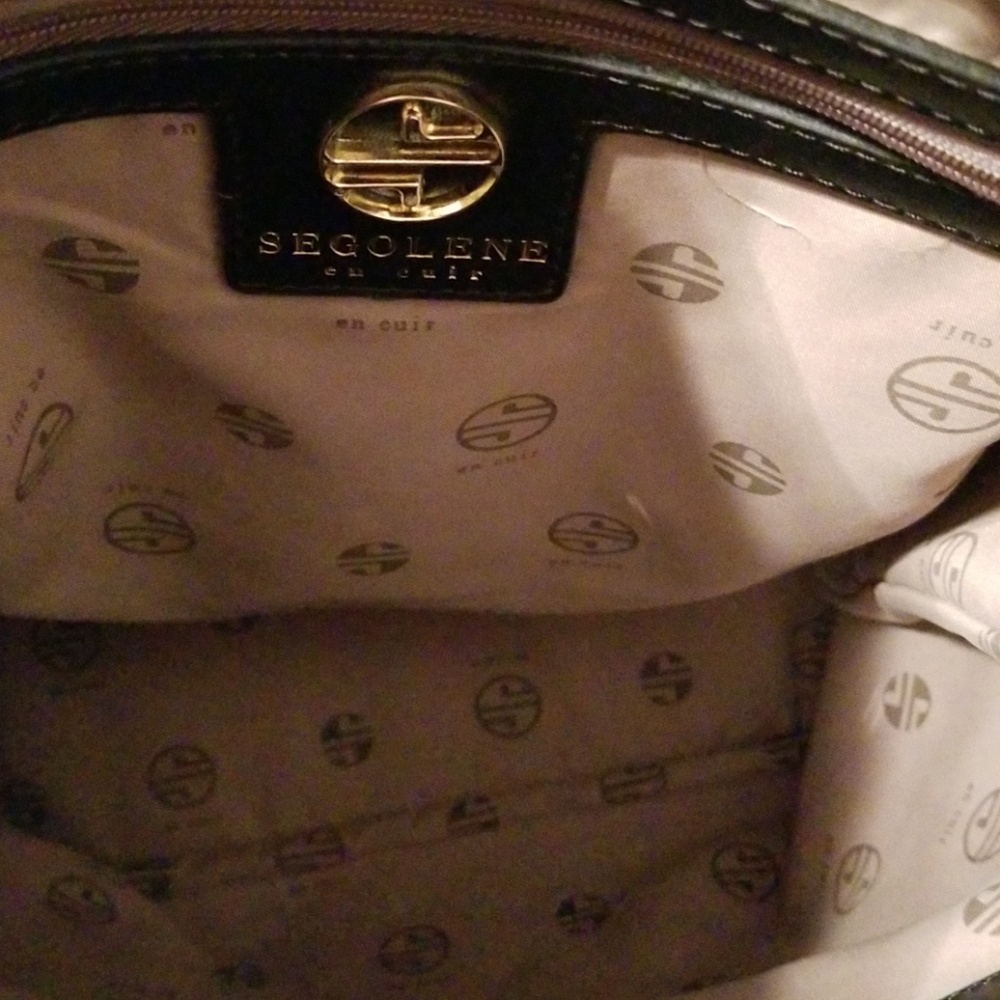 Backpack - Picture 3 of 8